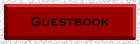 Guestbook